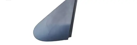 Nissan Pixo Fender end trim 7719168K00