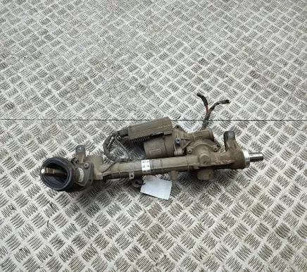Mercedes-Benz CLA C117 X117 W117 Steering rack 6820000309 6700003558A