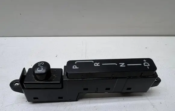 Mercedes-Benz E W211 Gear shift selector indicator A2115420426 E042746025 13569820