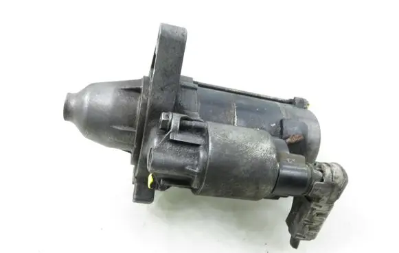 Toyota Yaris Starter motor 2810040090