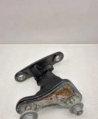 Mercedes-Benz GLS X166 Front door upper hinge A1667200237