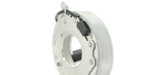 Mercedes-Benz CLS W257 Air conditioning (A/C) compressor (pump) A0008303802 0038302060 A0008301301