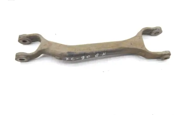 Volvo XC90 Rear upper control arm/wishbone