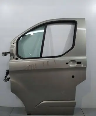 Ford Transit Custom Front door 