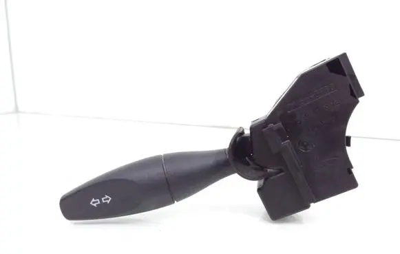 Ford Focus Indicator stalk 98AG13335AG