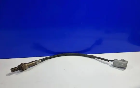 Jaguar XK8 - XKR Lambda probe sensor 0655009970