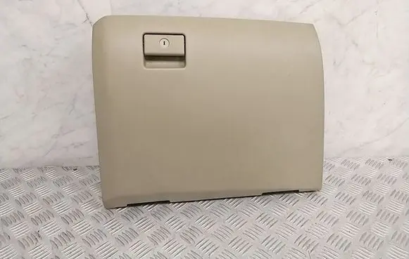 Nissan Murano Z51 Glove box 27081EQ500