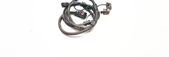 Volkswagen Golf Plus Parking sensor (PDC) wiring loom 