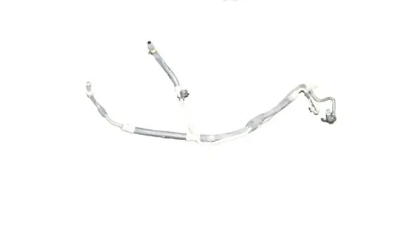 Ford Kuga I Other gearbox part 