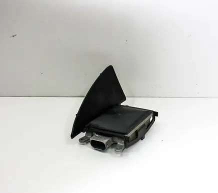 Blind spot module