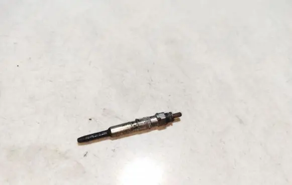 Renault Scenic I Glow plug 