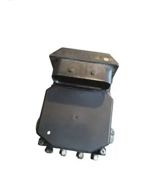 Subaru Outback ABS Pump