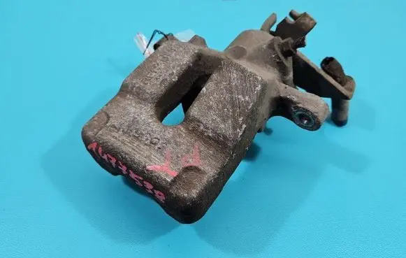 Renault Scenic I Rear brake caliper IMPRK1477538