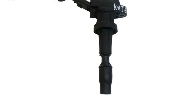 KIA Niro High voltage ignition coil 2730103HA0 17H1004190G