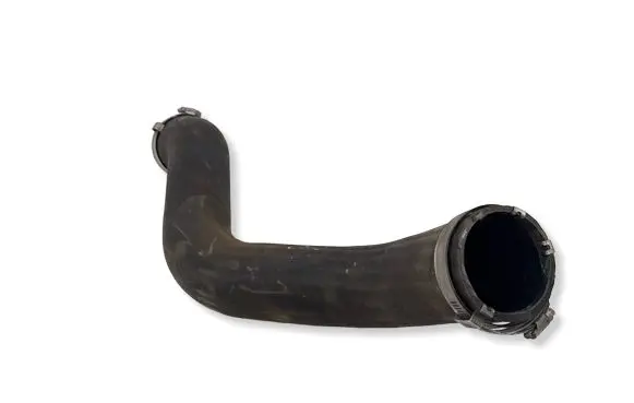 Ford Mustang VI Intercooler hose/pipe FR3C6F073AC