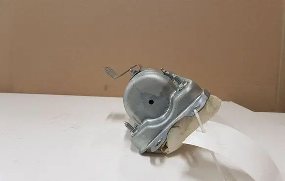 Ford Focus Passenger airbag 30341858B 4M51A042B84CD 06023A11100