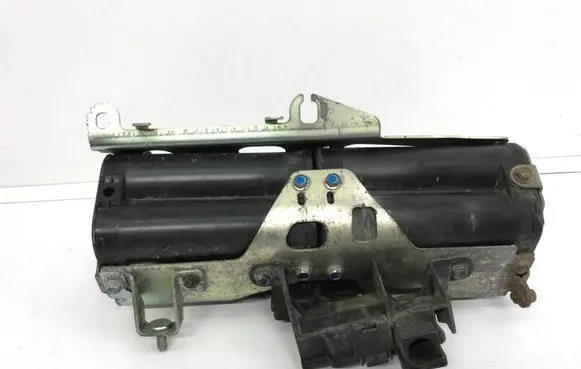 Mazda 6 Start/Stop control module K4248