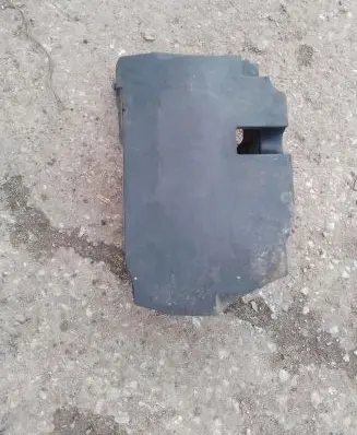 Volkswagen Transporter - Caravelle T6 other engine part