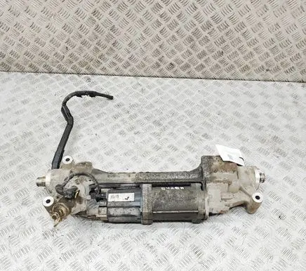 Mercedes-Benz S C217 Steering rack A2224603200
