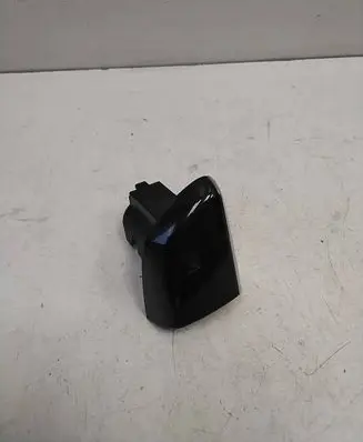Peugeot 508 Front door handle cover 