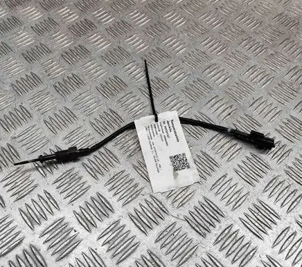 KIA Sportage Oil temperature sensor 3922127280