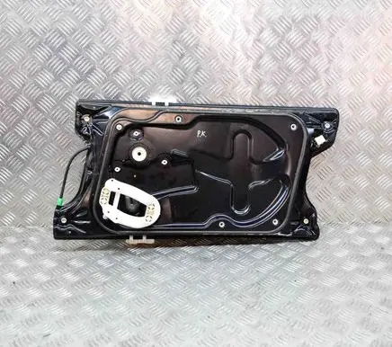 Land Rover Discovery 3 - LR3 Front door electric window regulator 994730 D2R5A