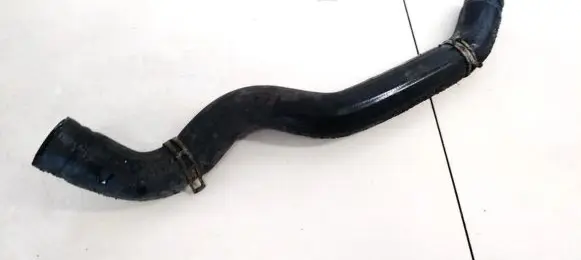 Ford Transit Engine coolant pipe/hose 1c158b274ed