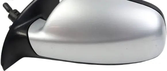 Peugeot 307 Manual wing mirror PP915070