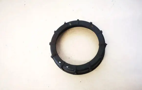 Nissan Almera N16 In tank fuel pump screw locking ring/nut 1734390j00