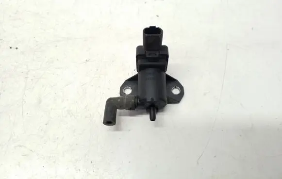 Ford Focus Turbo solenoid valve 9688124580