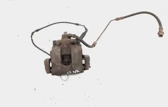 BMW X5 E53 Rear brake caliper