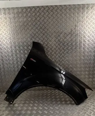 Audi Q7 4L Fender 