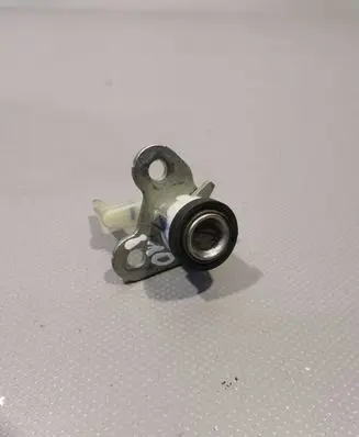 Hyundai i10 Tailgate/trunk/boot lock/catch/latch