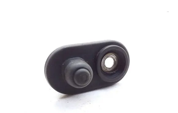 Toyota Previa (XR30, XR40) II Front door sensor 383G