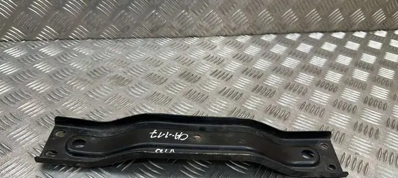 Lexus UX Other under body part
