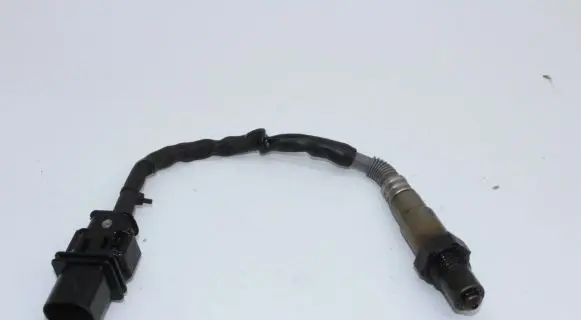 Hyundai ix35 Lambda probe sensor 393502A410