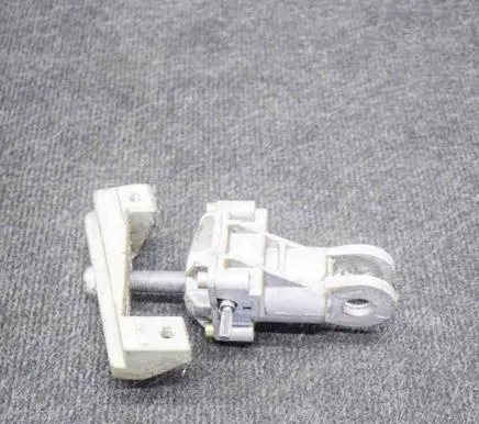 Mercedes-Benz SL R129 Seat adjustment motor 1298200707 A1298200707
