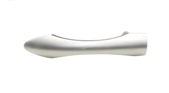 Toyota Auris 150 Front door interior handle trim 