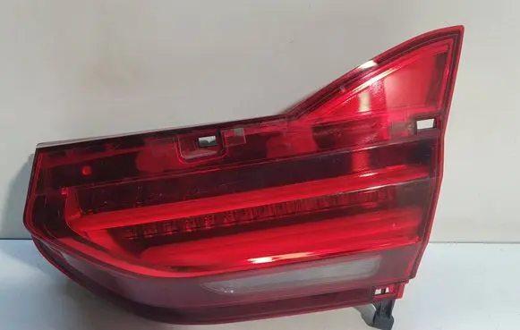 BMW 7 G11 G12 Tailgate rear/tail lights 2583246 20880208 G1112SAE