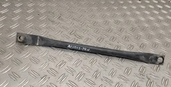 Toyota Auris E180 Other front suspension part 
