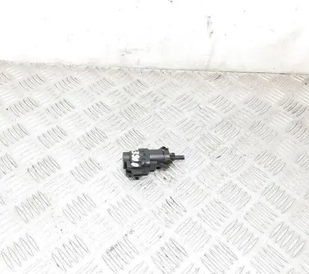 Ford Transit Brake pedal sensor switch 3M5T13480AC