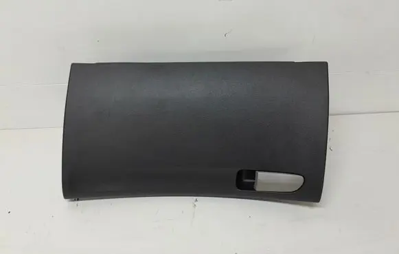 Honda Civic Glove box set 77500SNAA01021 77500SNA