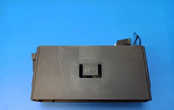 Mercedes-Benz E W211 Other engine bay part 2115452140 10400579840