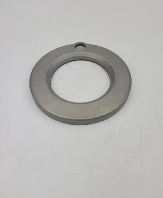 Mercedes-Benz Vito Viano W638 Other body part A9709970346