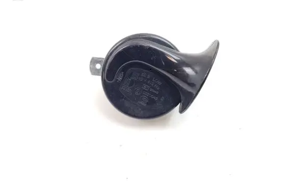 Tesla Model S Horn signal 0020046