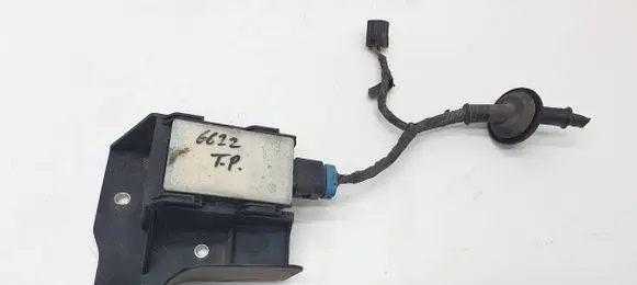 KIA Sorento IV Distronic sensor radar 99150P2110
