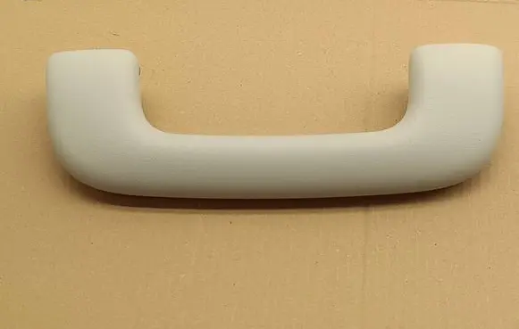 KIA EV6 Front interior roof grab handle 85342D4000