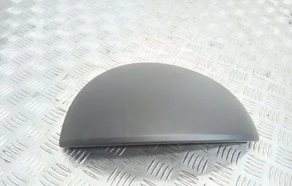 Opel Astra J Dashboard trim 13281643