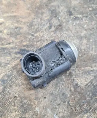 Mercedes-Benz E W211 Parking PDC sensor 0263003167 0015427418