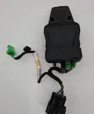 Volvo XC60 Rain sensor 31295504 00403541